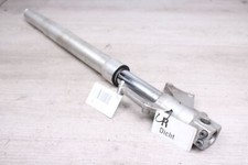 Gabelholm Federbein Tight rechts Hyosung GT 650 S GT650S 05-21 