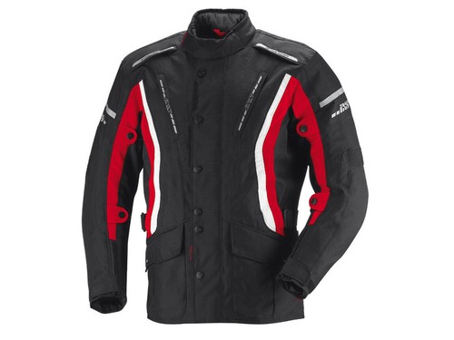 Ixs textiljacke damen - damen, |