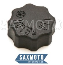 öltank deckel für den - Öltank,