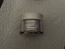 Jolifin Farbgel - Wetlook Callicapra - 5ml - wie neu