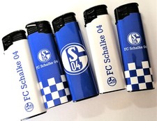 Feuerzeug fan gas - x,