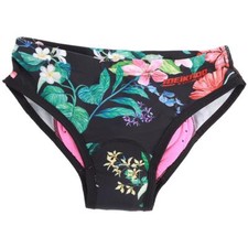 Frauen Fahrrad Unterwäsche