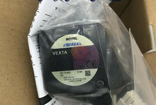 Ein Neu Orientalische VEXTA