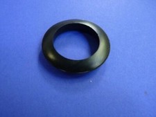 Gilera GP800 Nexus 125 250 300 500 Dichtung Dichtring Kühlflüssigkeitsbehälter