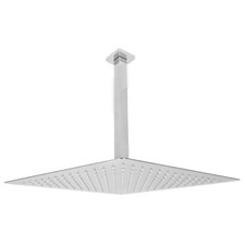 Welfenstein Regendusche