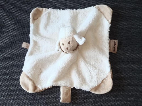 Nattou schaf lamm jollymex - schaf,