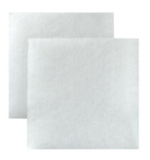 10 Filter Ersatzfilter für Meltem classic line Ventilator Meltem Vario 150 x 150