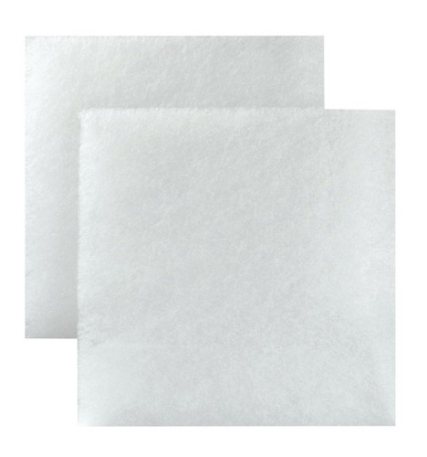 Filter ersatzfilter für - 5,