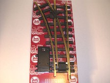 LGB 12150 Elektrische Weiche