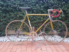 60er Vintage Legnano Roma