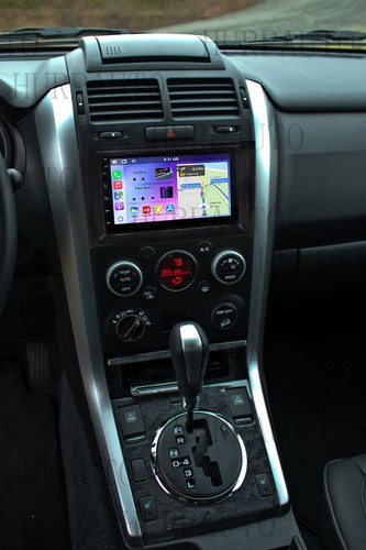 Carplay 64gb android - 64gb,