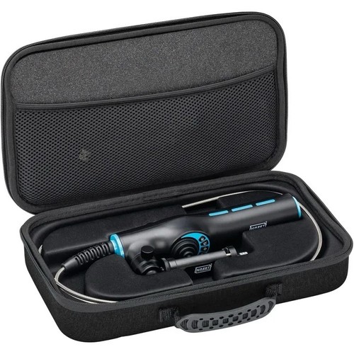 Hazet videoendoskop satz - hazet,