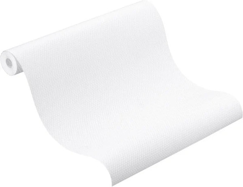Rasch vliestapete 127300 feel - rasch,
