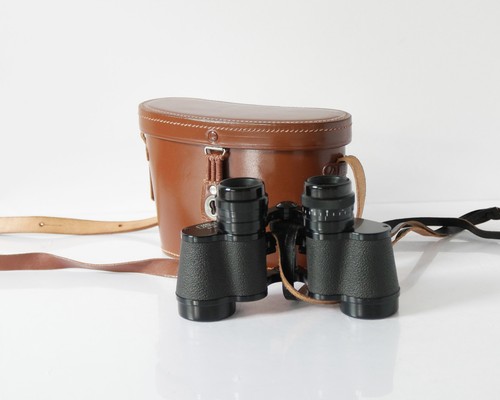Fernglas carl zeiss 8x30 - zeiss,