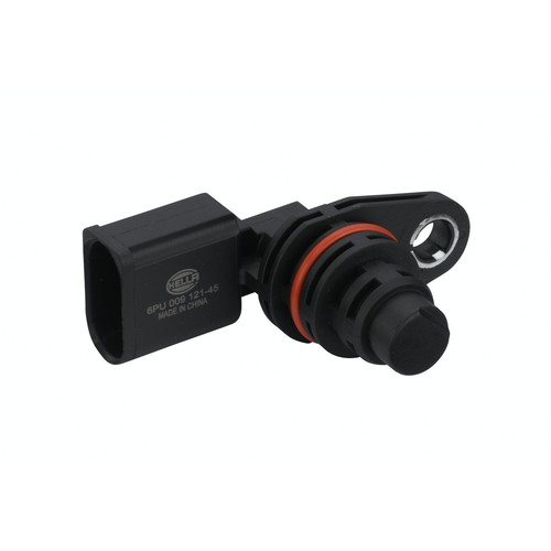 Sensor nockenwellenposition - sensor,
