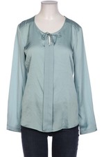 Gerry Weber Bluse Damen