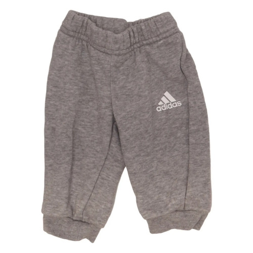 Adidas jogginghose größe - adidas,, jogginghose,