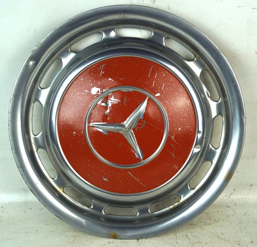 Mercedes strich w114 w115 - mercedes,