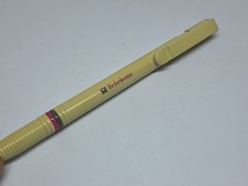 Telekom  Kugelschreiber - Pen