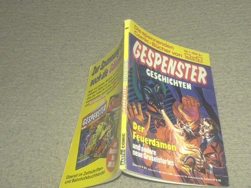 Ghost stories paperback scary - ghost,