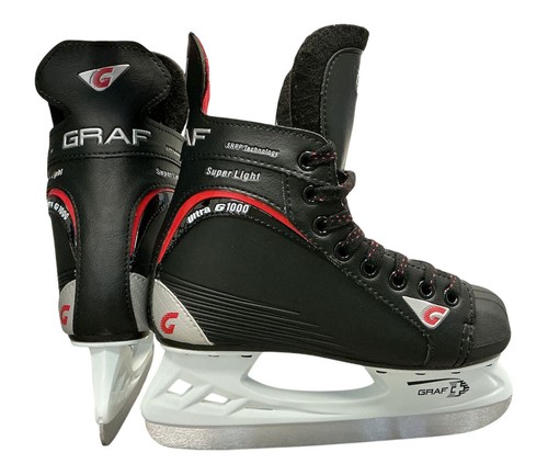 Graf ultra g1000 top - ",