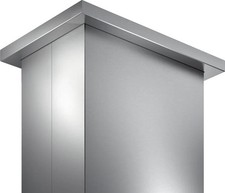 Gaggenau Ceiling Collar