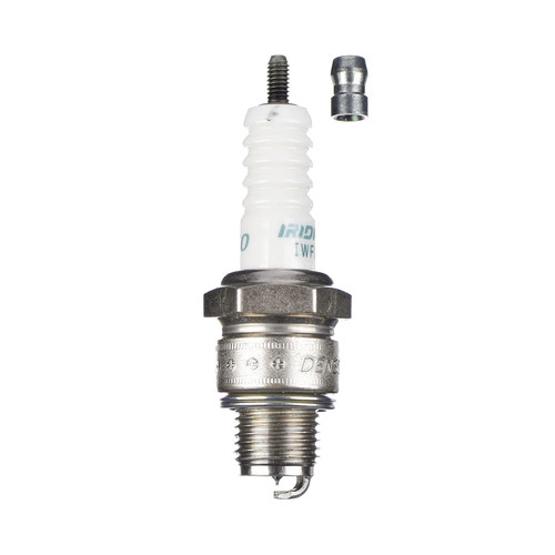 Denso zündkerze iridium - denso,