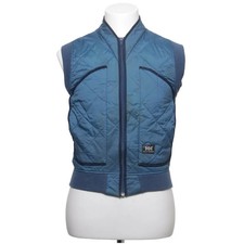 Helly Hansen, Outdoor Weste