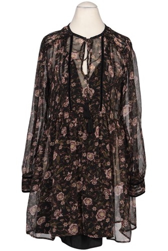 Zara kleid damen dress - zara,