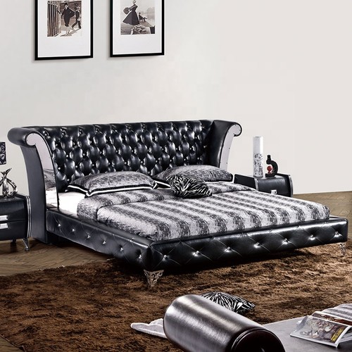 Edelstahl luxus chesterfield - edelstahl,