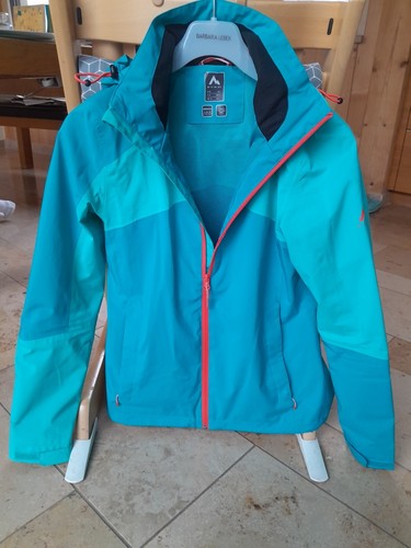 Kinley damen jacke größe - kinley, jacke,