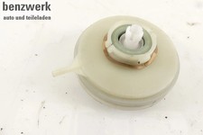 Mercedes W124 W140 W201 Stellelement LWR Leuchtweitenregulierung 0008005175