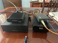 Sonore optical Rendu Lite -