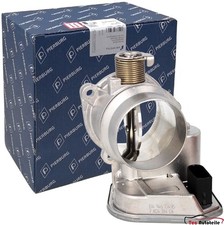 Pierburg Drosselklappen BMW