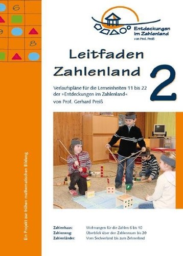 Leitfaden zahlenland - leitfaden, zahlenland.tl.2