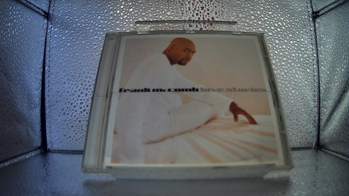 Frank mccomb love - frank, stories