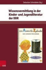 Wissensvermittlung der - wissensvermittlung,