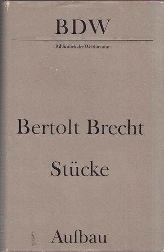 Stücke bibliothek der - bibliothek,