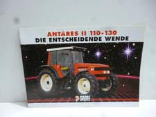 SAME ANTARES II 110-130