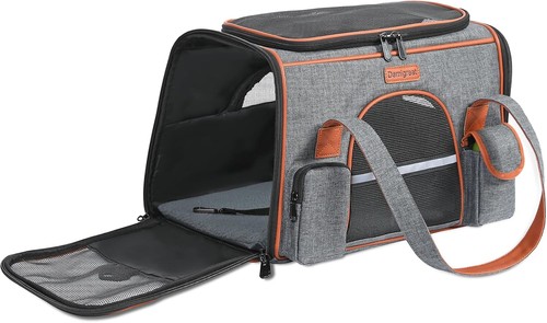 Transporttasche faltbar - transporttasche,