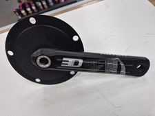 Rotor 130bcd aero kurbel - rotor,