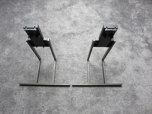 Bang olufsen stands für - bang,
