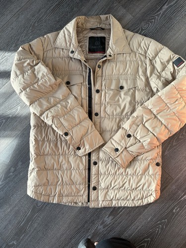 Bogner fire ice herren - bogner,