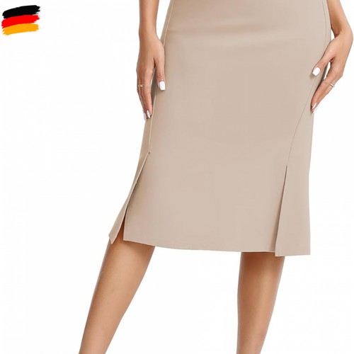 Damen elegant unternehmen - damen,