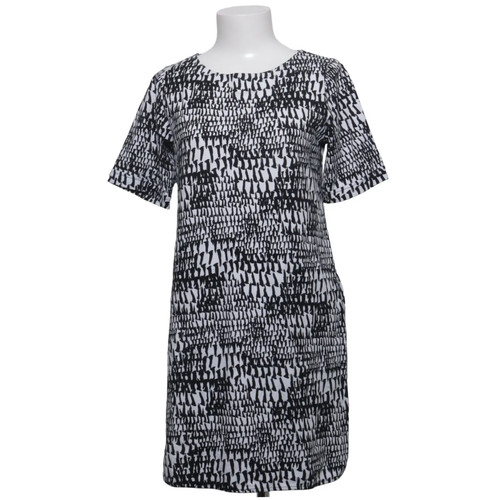 Nanso kleid größe s - größe:,