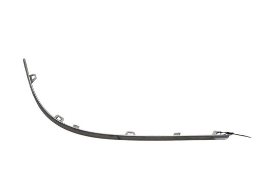 Jaguar type 2007 rechts - s-type,