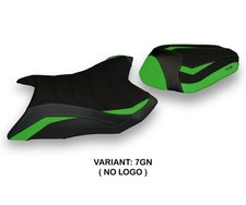 Saddle Cover Full Seat Corizza