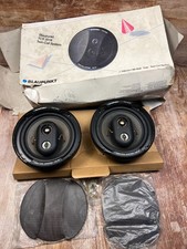 Speakers speakers boxes twin