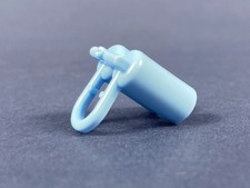 LEGO®  Sauerstofftank Air