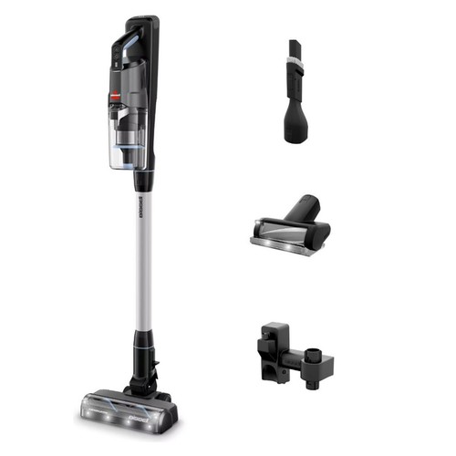 Bissell 4092n furfinder pro - bissell,